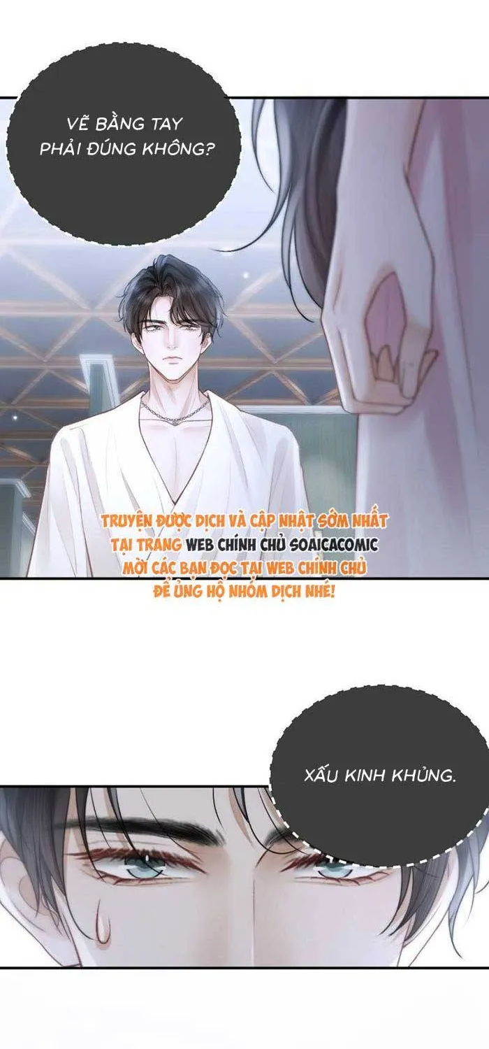 Cưng Chiều Em Đến Tận Cùng Chap 49 - Next Chap 50