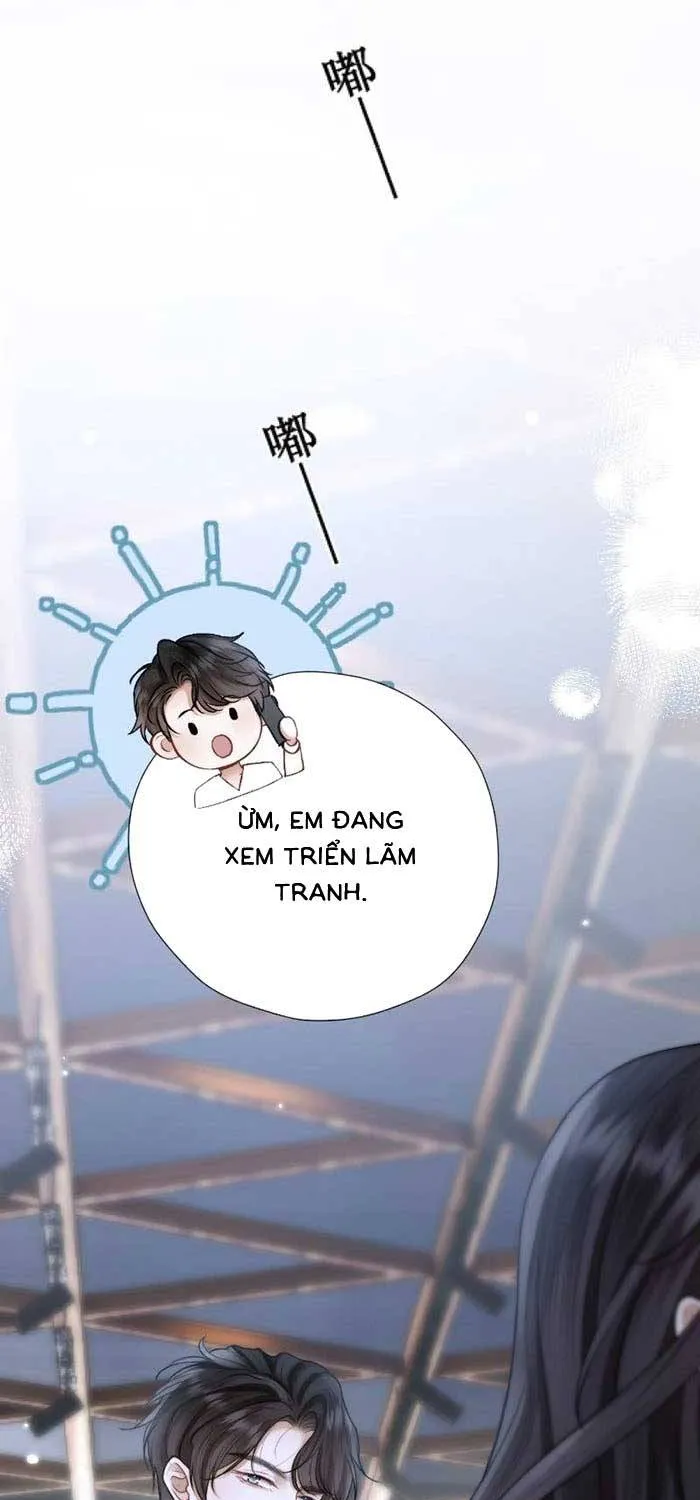 Cưng Chiều Em Đến Tận Cùng Chap 49 - Next Chap 50