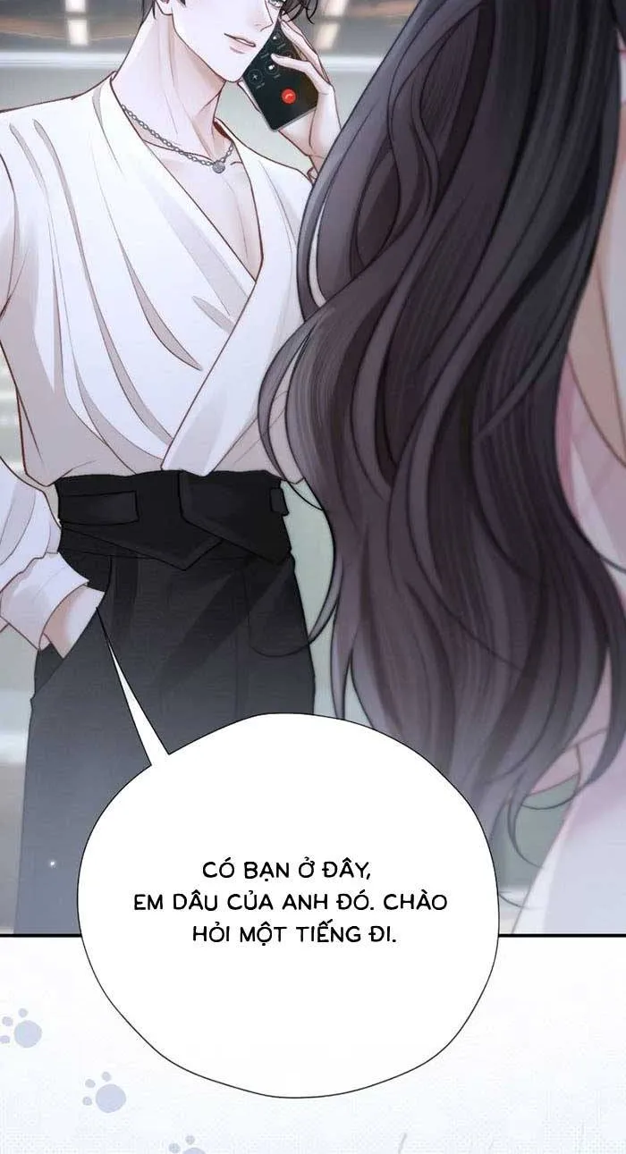 Cưng Chiều Em Đến Tận Cùng Chap 49 - Next Chap 50