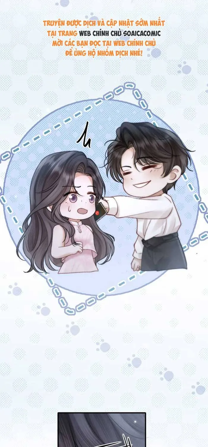 Cưng Chiều Em Đến Tận Cùng Chap 49 - Next Chap 50
