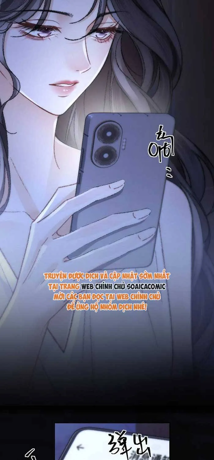 Cưng Chiều Em Đến Tận Cùng Chap 49 - Next Chap 50