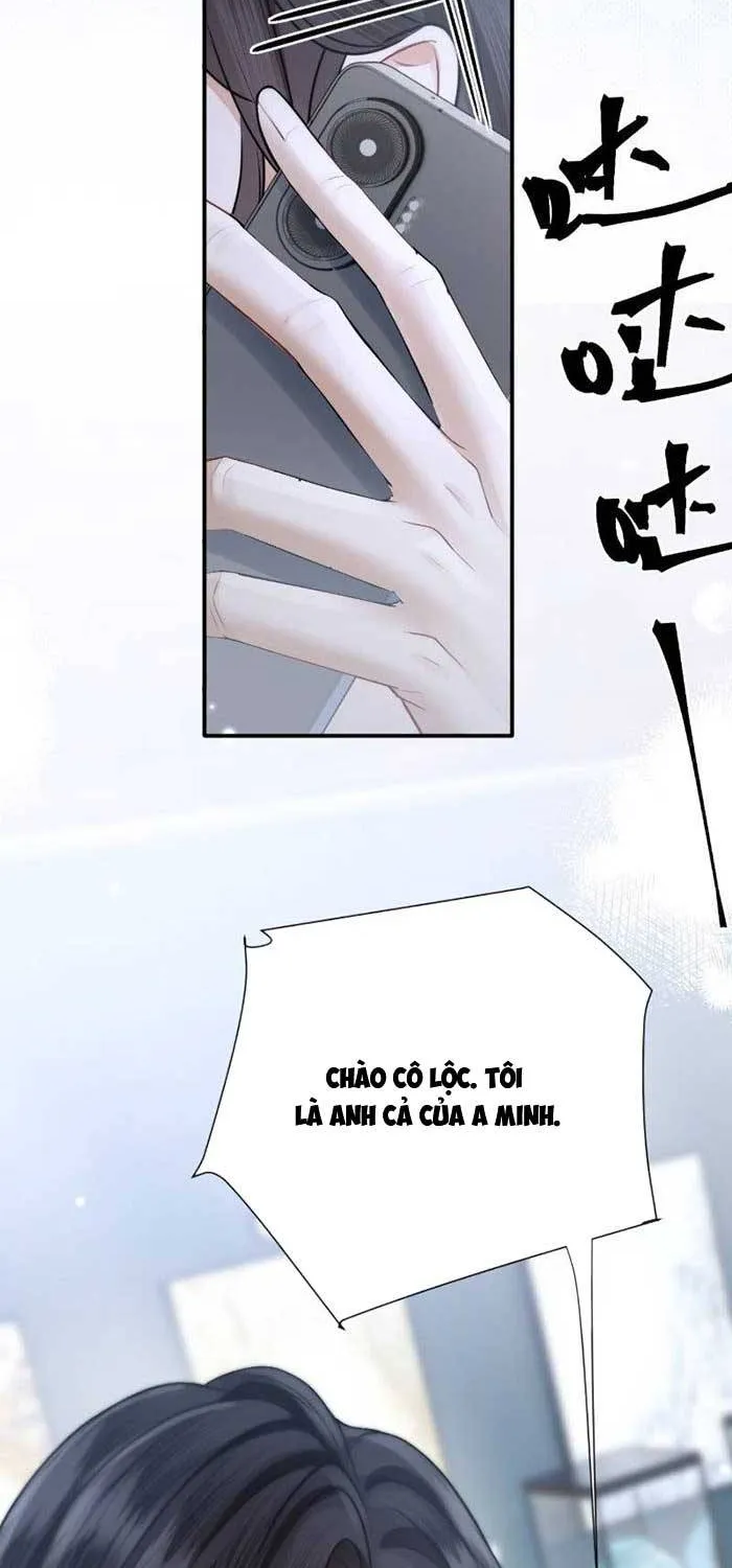 Cưng Chiều Em Đến Tận Cùng Chap 49 - Next Chap 50