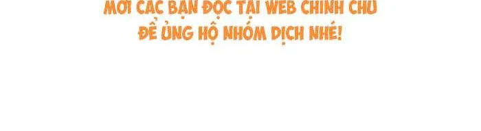 Cưng Chiều Em Đến Tận Cùng Chap 49 - Next Chap 50