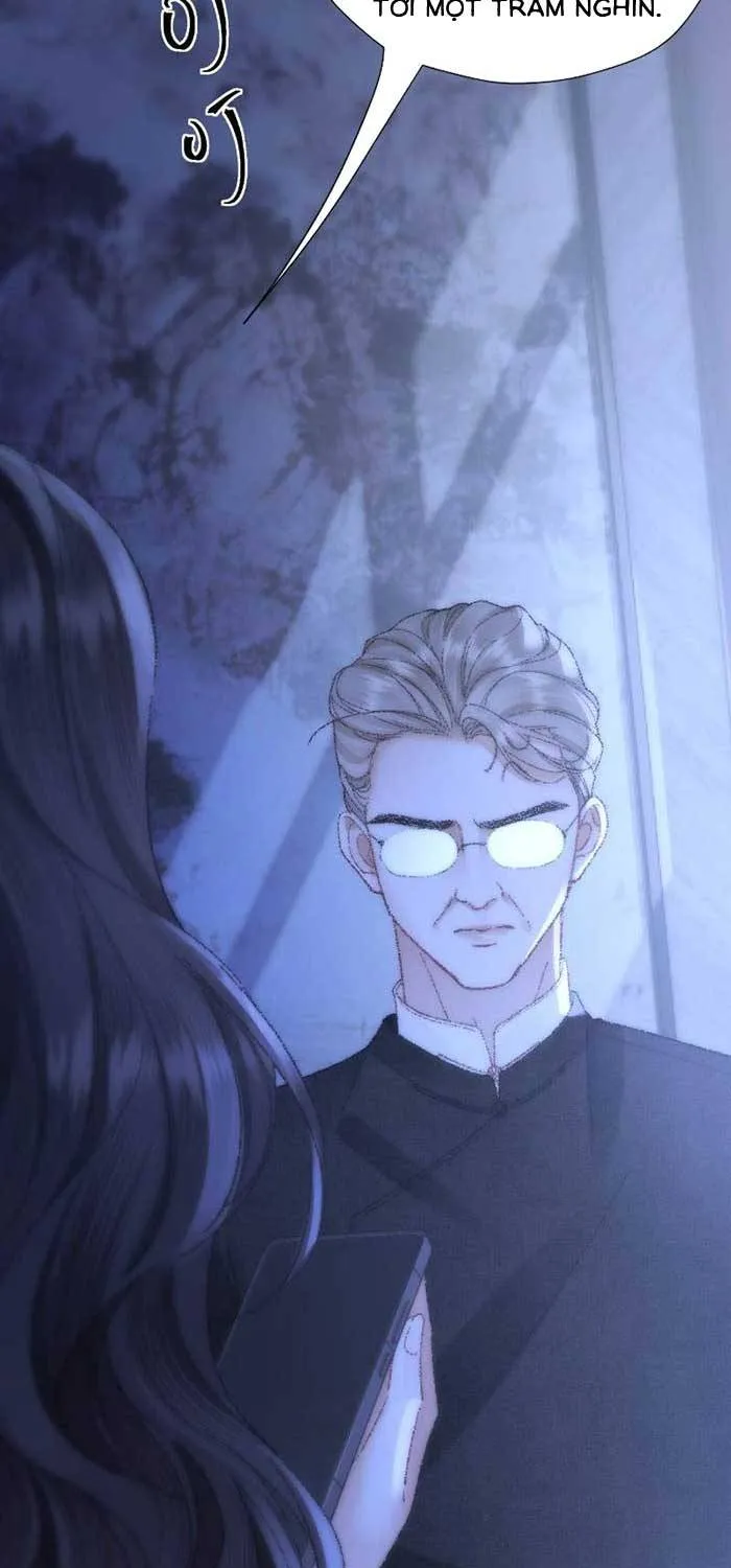 Cưng Chiều Em Đến Tận Cùng Chap 49 - Next Chap 50