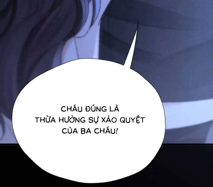 Cưng Chiều Em Đến Tận Cùng Chap 49 - Next Chap 50