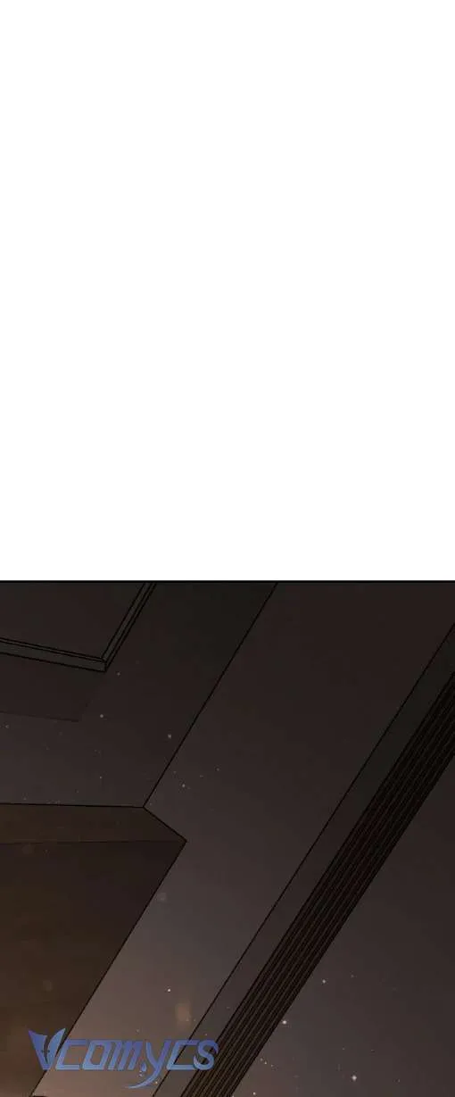 Cùng Làm Những Chuyện Điên Rồ Chap 11 - Next Chap 12