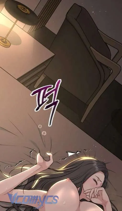 Cùng Làm Những Chuyện Điên Rồ Chap 11 - Next Chap 12