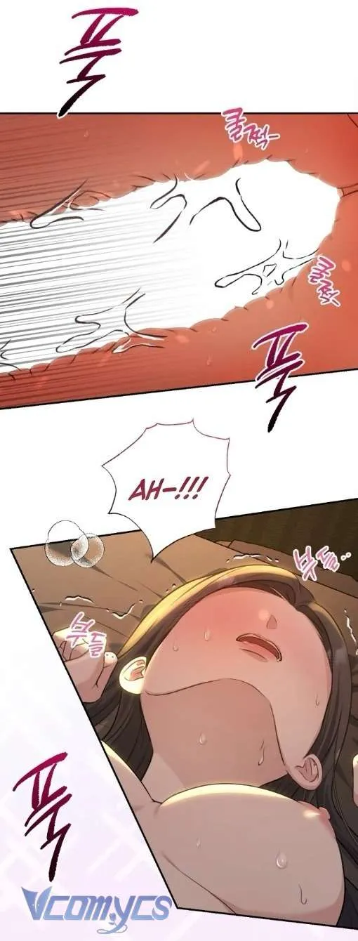 Cùng Làm Những Chuyện Điên Rồ Chap 11 - Next Chap 12