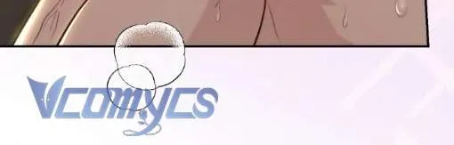 Cùng Làm Những Chuyện Điên Rồ Chap 11 - Next Chap 12