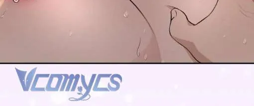 Cùng Làm Những Chuyện Điên Rồ Chap 11 - Next Chap 12