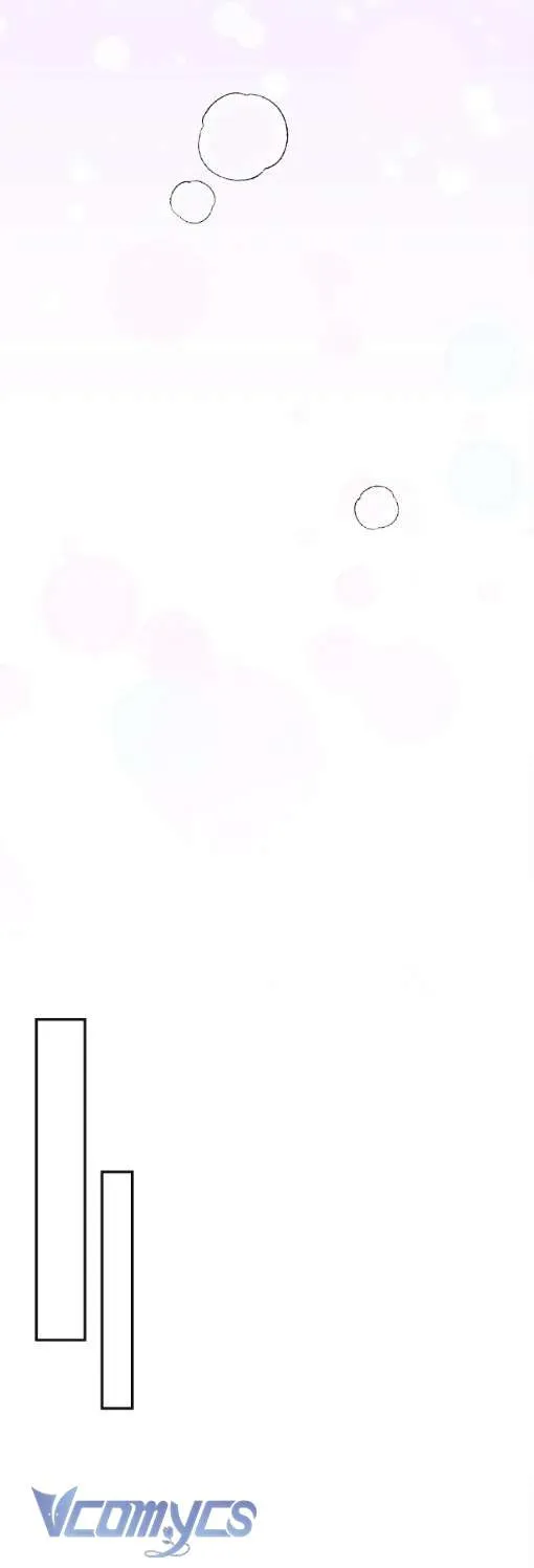 Cùng Làm Những Chuyện Điên Rồ Chap 11 - Next Chap 12