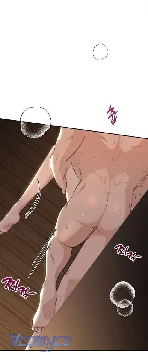 Cùng Làm Những Chuyện Điên Rồ Chap 11 - Next Chap 12