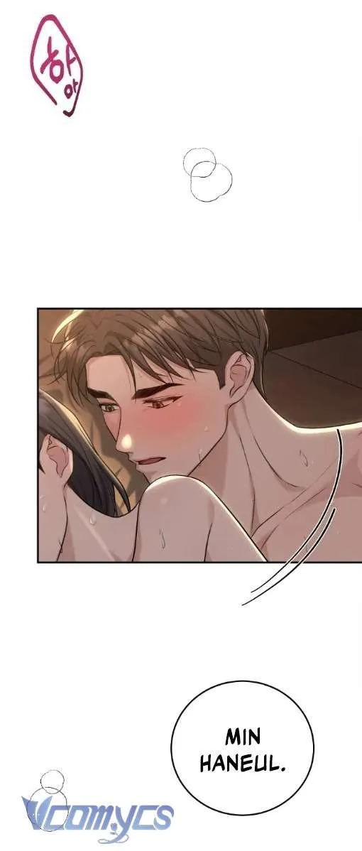 Cùng Làm Những Chuyện Điên Rồ Chap 11 - Next Chap 12