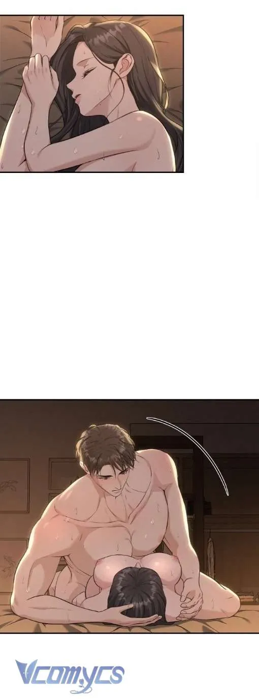 Cùng Làm Những Chuyện Điên Rồ Chap 11 - Next Chap 12