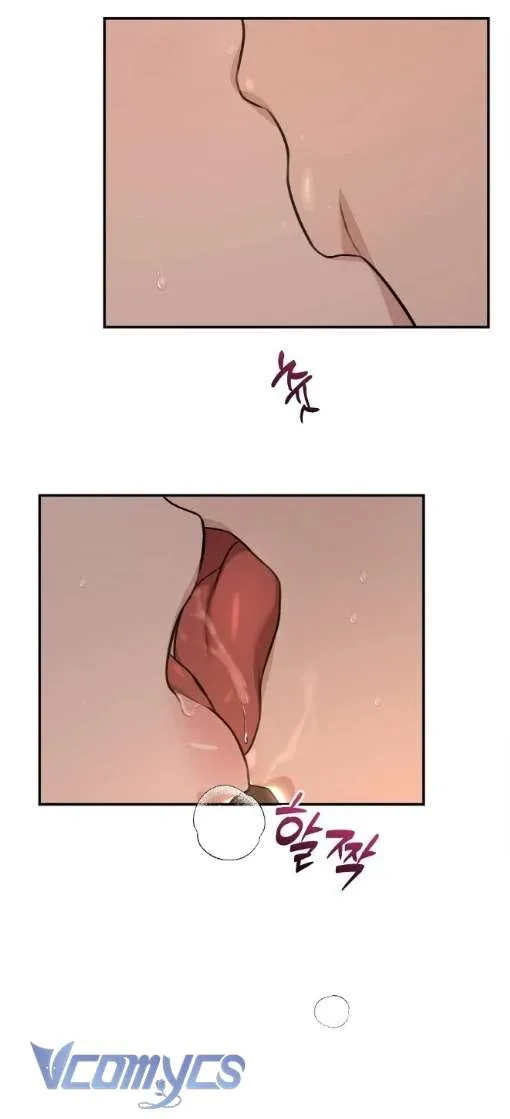 Cùng Làm Những Chuyện Điên Rồ Chap 11 - Next Chap 12