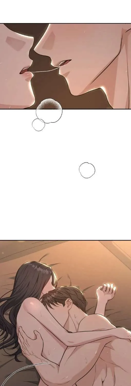 Cùng Làm Những Chuyện Điên Rồ Chap 11 - Next Chap 12