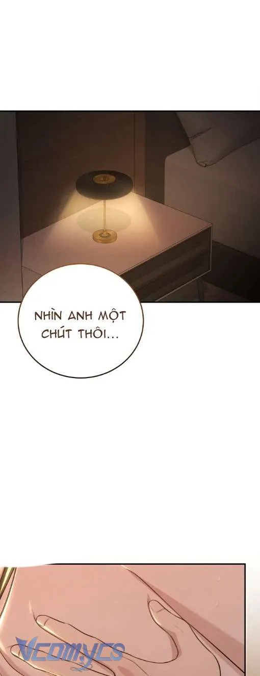 Cùng Làm Những Chuyện Điên Rồ Chap 11 - Next Chap 12