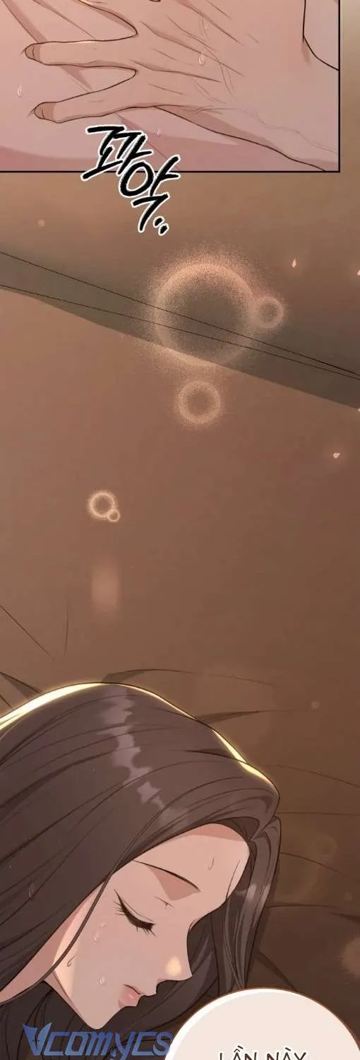 Cùng Làm Những Chuyện Điên Rồ Chap 11 - Next Chap 12