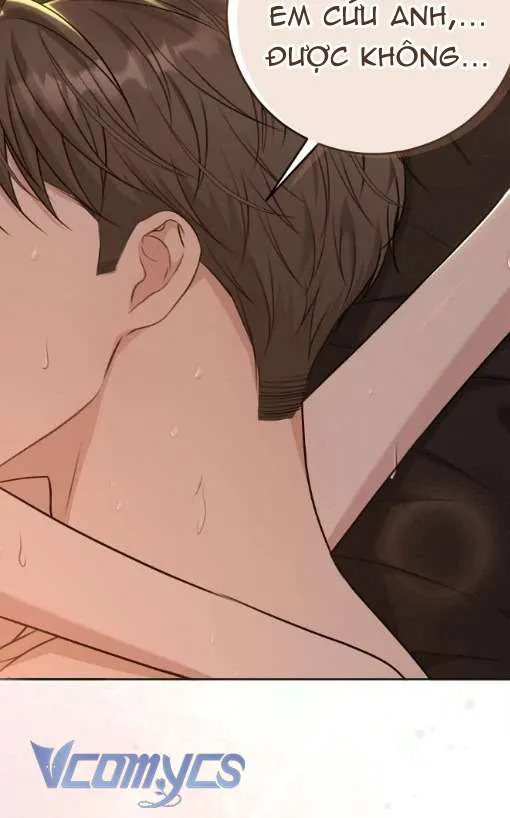 Cùng Làm Những Chuyện Điên Rồ Chap 11 - Next Chap 12