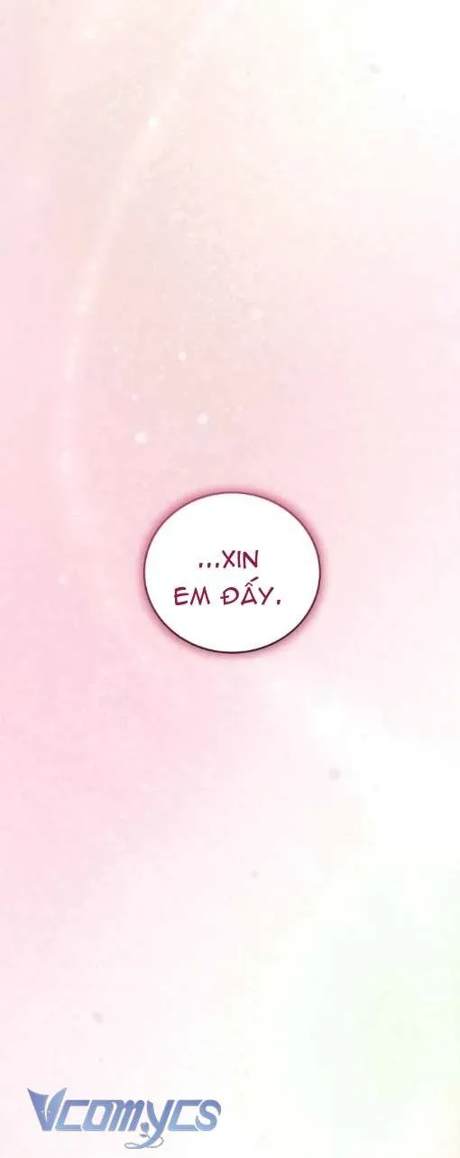 Cùng Làm Những Chuyện Điên Rồ Chap 11 - Next Chap 12