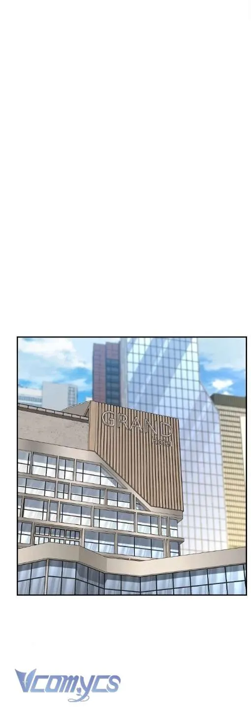 Cùng Làm Những Chuyện Điên Rồ Chap 11 - Next Chap 12