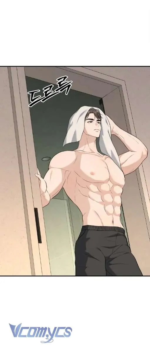 Cùng Làm Những Chuyện Điên Rồ Chap 11 - Next Chap 12