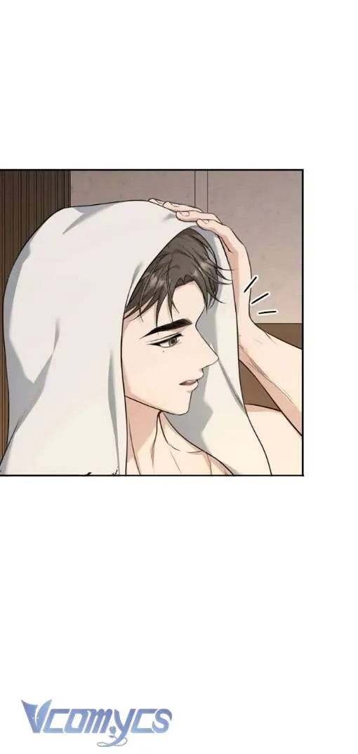 Cùng Làm Những Chuyện Điên Rồ Chap 11 - Next Chap 12