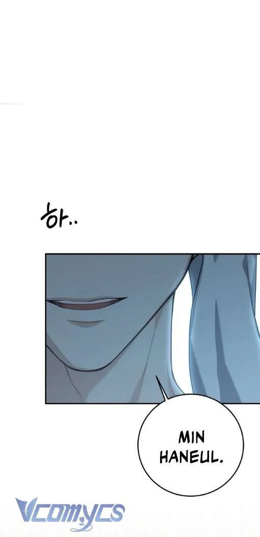 Cùng Làm Những Chuyện Điên Rồ Chap 11 - Next Chap 12