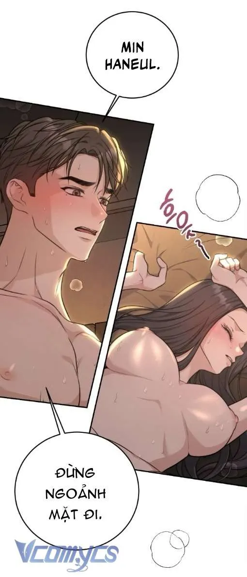 Cùng Làm Những Chuyện Điên Rồ Chap 11 - Next Chap 12