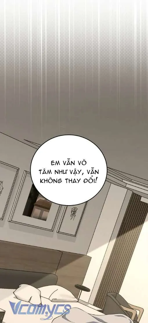 Cùng Làm Những Chuyện Điên Rồ Chap 11 - Next Chap 12