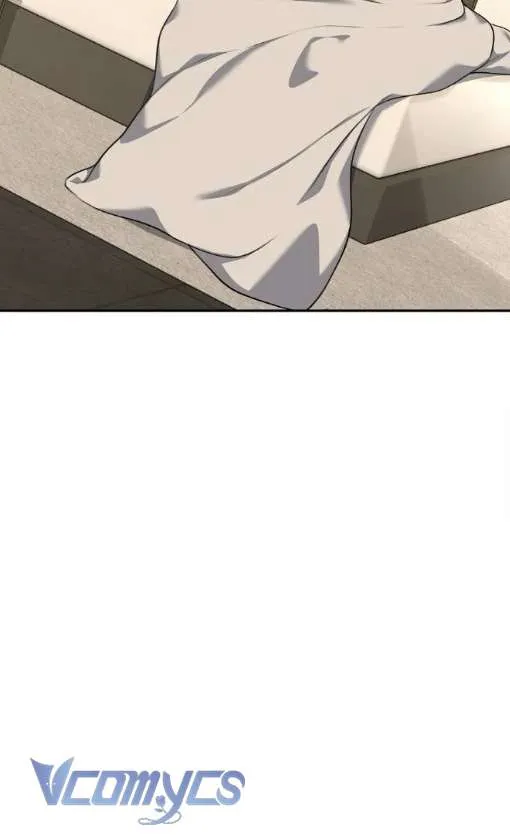 Cùng Làm Những Chuyện Điên Rồ Chap 11 - Next Chap 12