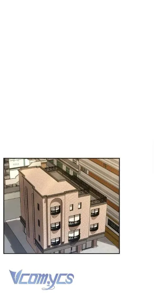 Cùng Làm Những Chuyện Điên Rồ Chap 11 - Next Chap 12