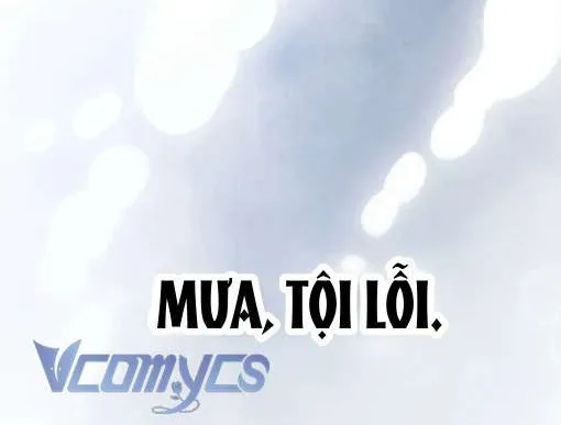 Cùng Làm Những Chuyện Điên Rồ Chap 11 - Next Chap 12
