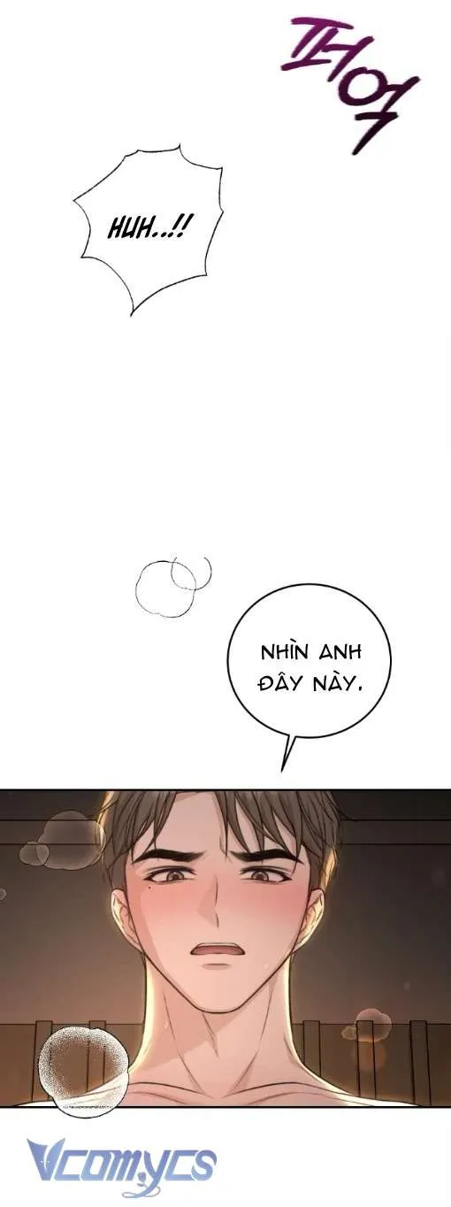 Cùng Làm Những Chuyện Điên Rồ Chap 11 - Next Chap 12