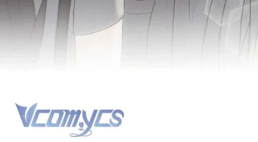 Cùng Làm Những Chuyện Điên Rồ Chap 11 - Next Chap 12