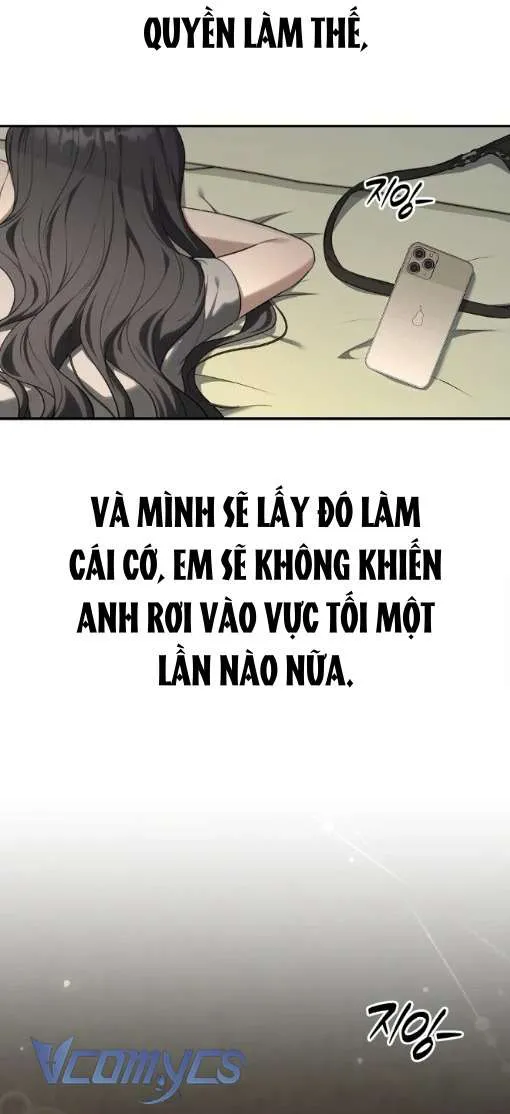 Cùng Làm Những Chuyện Điên Rồ Chap 11 - Next Chap 12