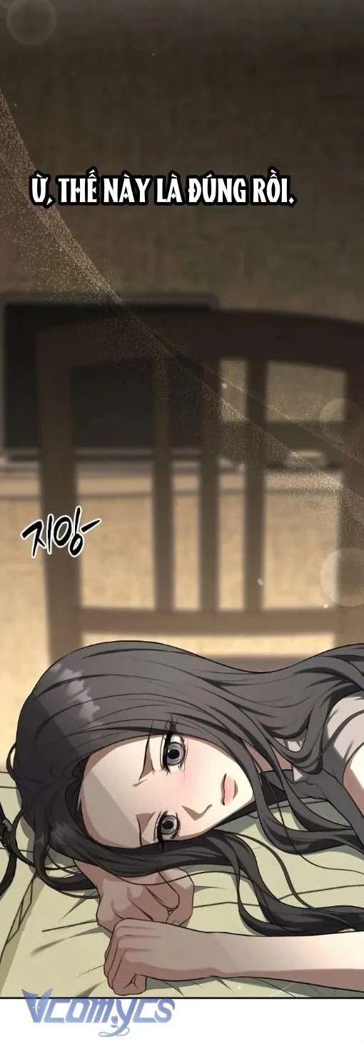 Cùng Làm Những Chuyện Điên Rồ Chap 11 - Next Chap 12