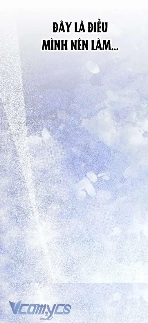 Cùng Làm Những Chuyện Điên Rồ Chap 11 - Next Chap 12