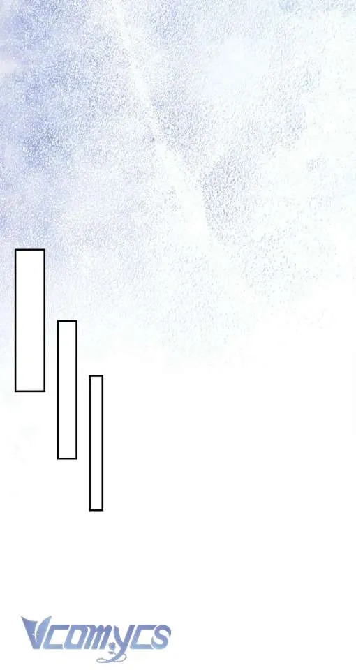 Cùng Làm Những Chuyện Điên Rồ Chap 11 - Next Chap 12