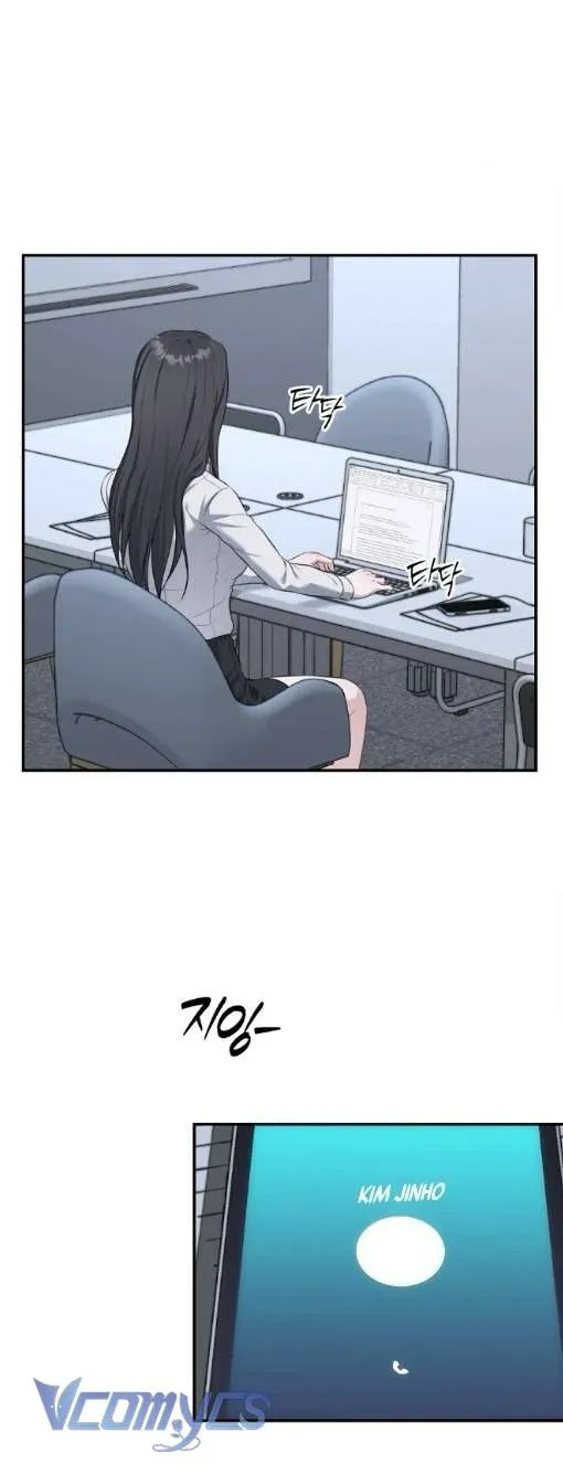 Cùng Làm Những Chuyện Điên Rồ Chap 11 - Next Chap 12