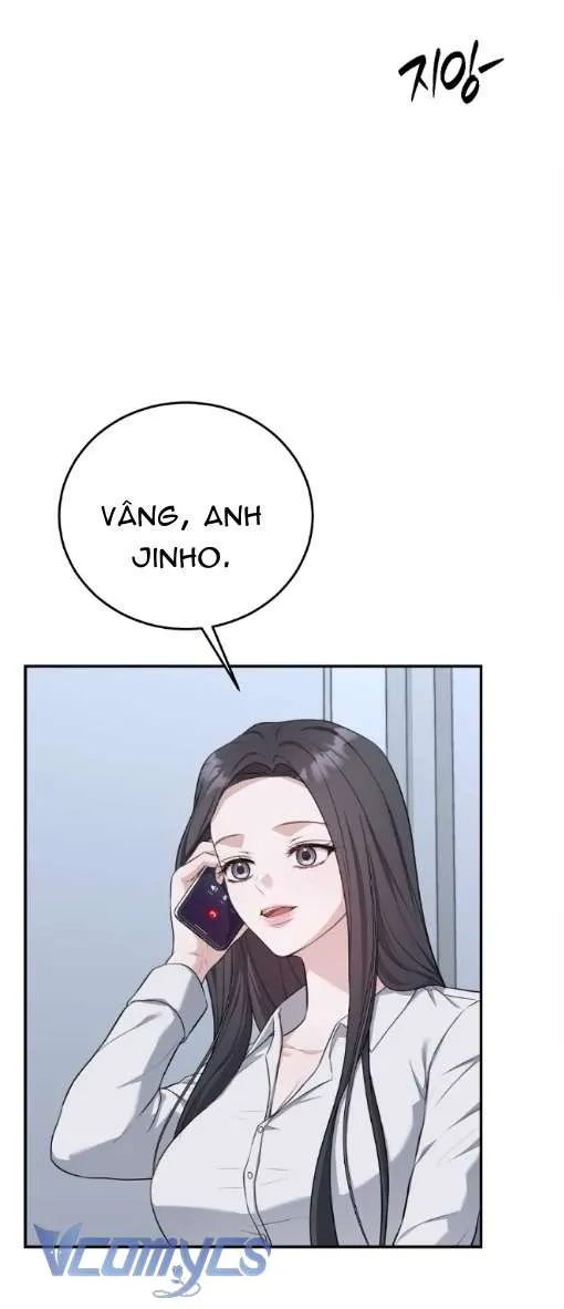 Cùng Làm Những Chuyện Điên Rồ Chap 11 - Next Chap 12