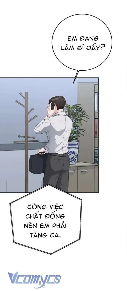 Cùng Làm Những Chuyện Điên Rồ Chap 11 - Next Chap 12