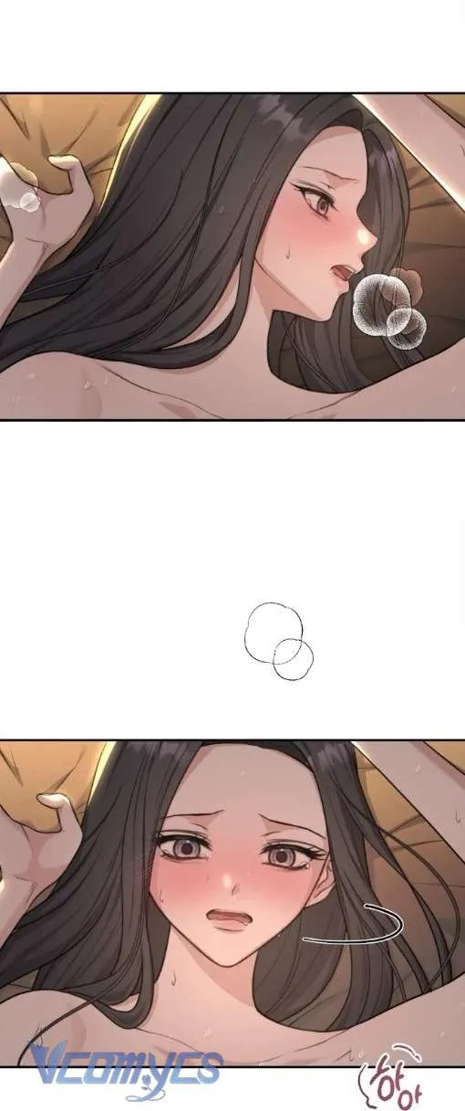 Cùng Làm Những Chuyện Điên Rồ Chap 11 - Next Chap 12