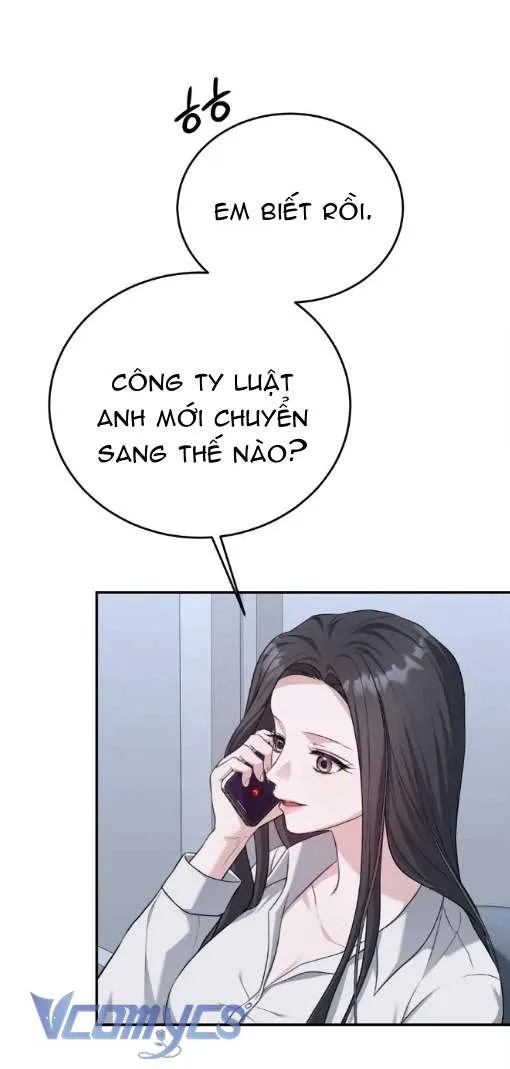 Cùng Làm Những Chuyện Điên Rồ Chap 11 - Next Chap 12