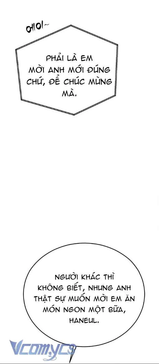 Cùng Làm Những Chuyện Điên Rồ Chap 11 - Next Chap 12