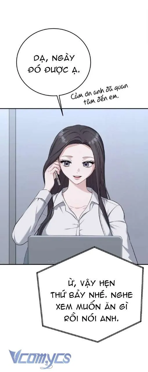 Cùng Làm Những Chuyện Điên Rồ Chap 11 - Next Chap 12