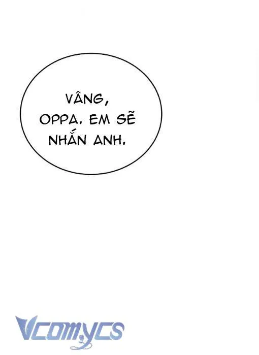 Cùng Làm Những Chuyện Điên Rồ Chap 11 - Next Chap 12