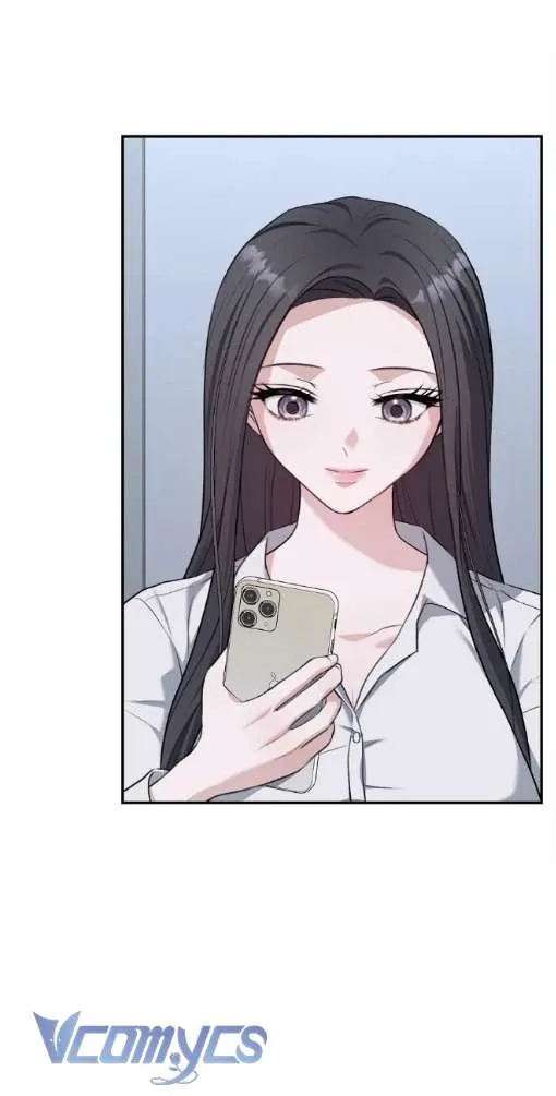 Cùng Làm Những Chuyện Điên Rồ Chap 11 - Next Chap 12