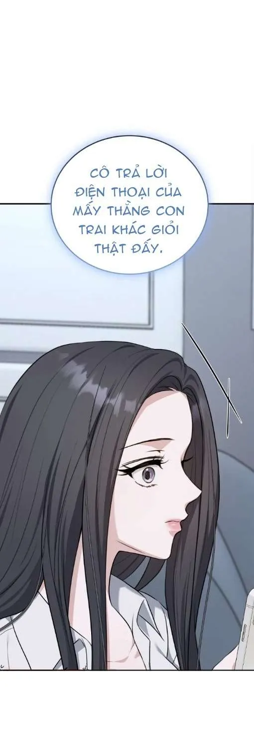 Cùng Làm Những Chuyện Điên Rồ Chap 11 - Next Chap 12