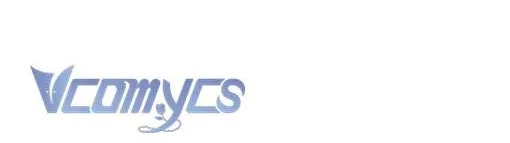 Cùng Làm Những Chuyện Điên Rồ Chap 11 - Next Chap 12